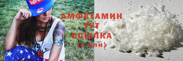 гашик Осташков